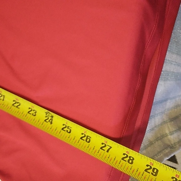 Women's Nike Stock Hyperace Volleyball Jersey NWT - Picture 12 of 12